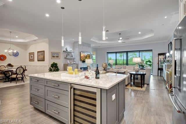 9637 Montelanico Loop #203, Naples, photo 8