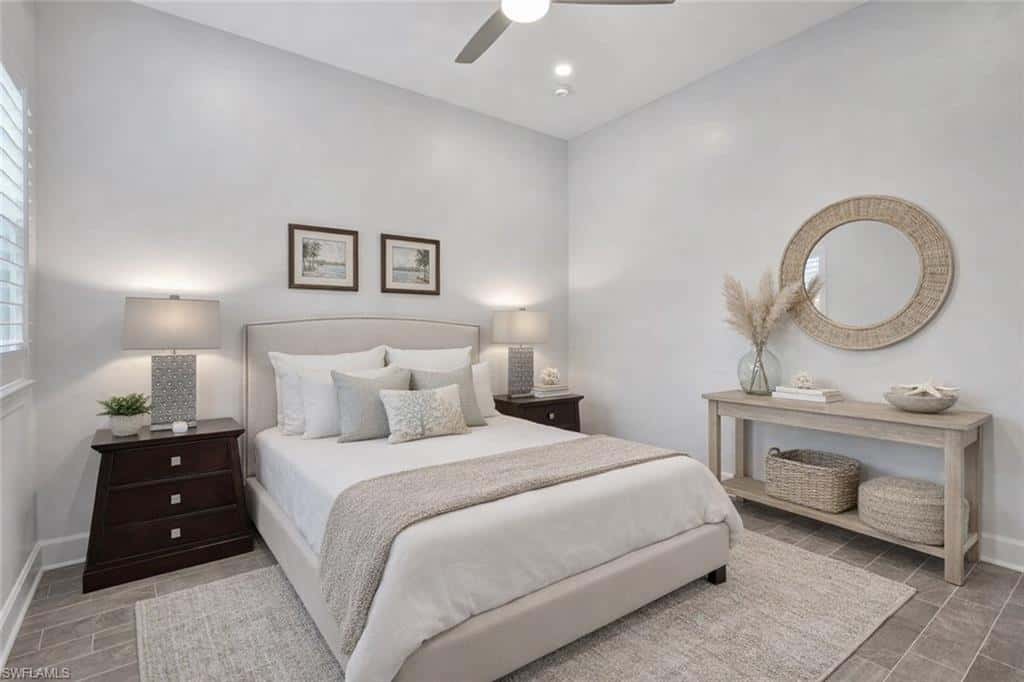9637 Montelanico Loop #203, Naples, photo 25