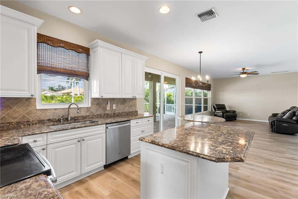 16620 Wellington Lakes Cir, Fort Myers, photo 23