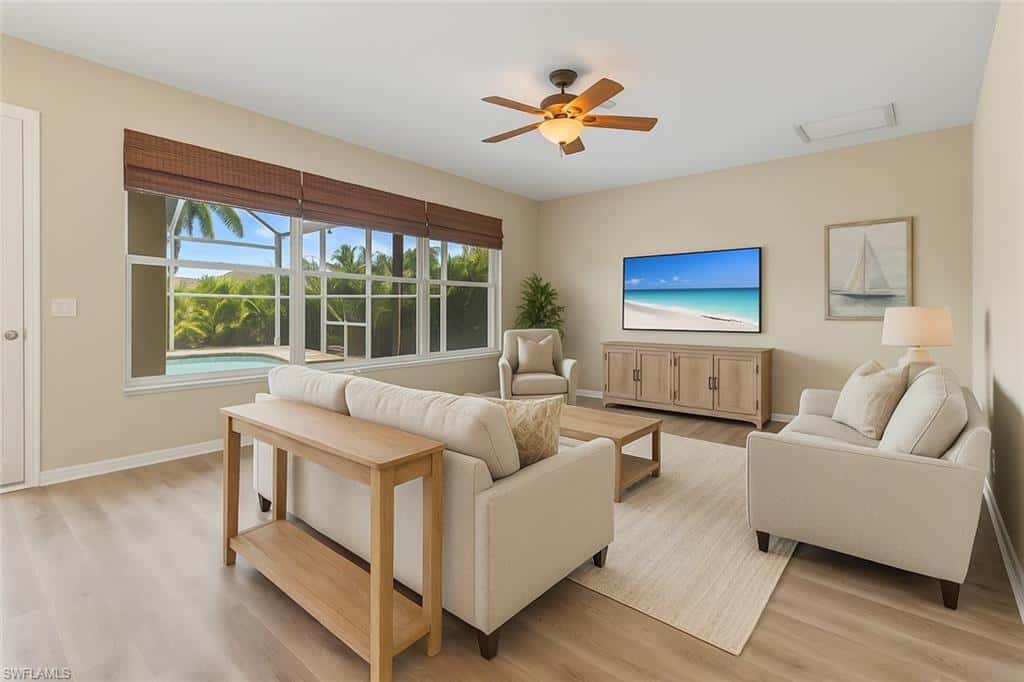 16620 Wellington Lakes Cir, Fort Myers, photo 27