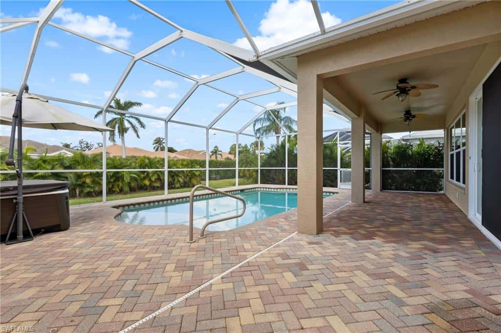 16620 Wellington Lakes Cir, Fort Myers, photo 6