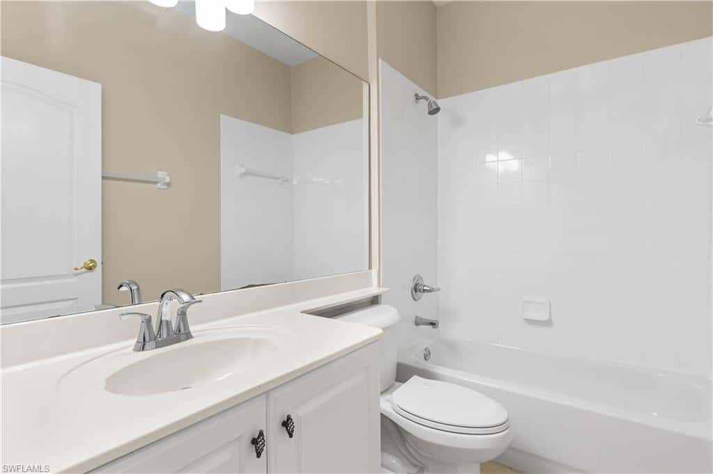 16620 Wellington Lakes Cir, Fort Myers, photo 42