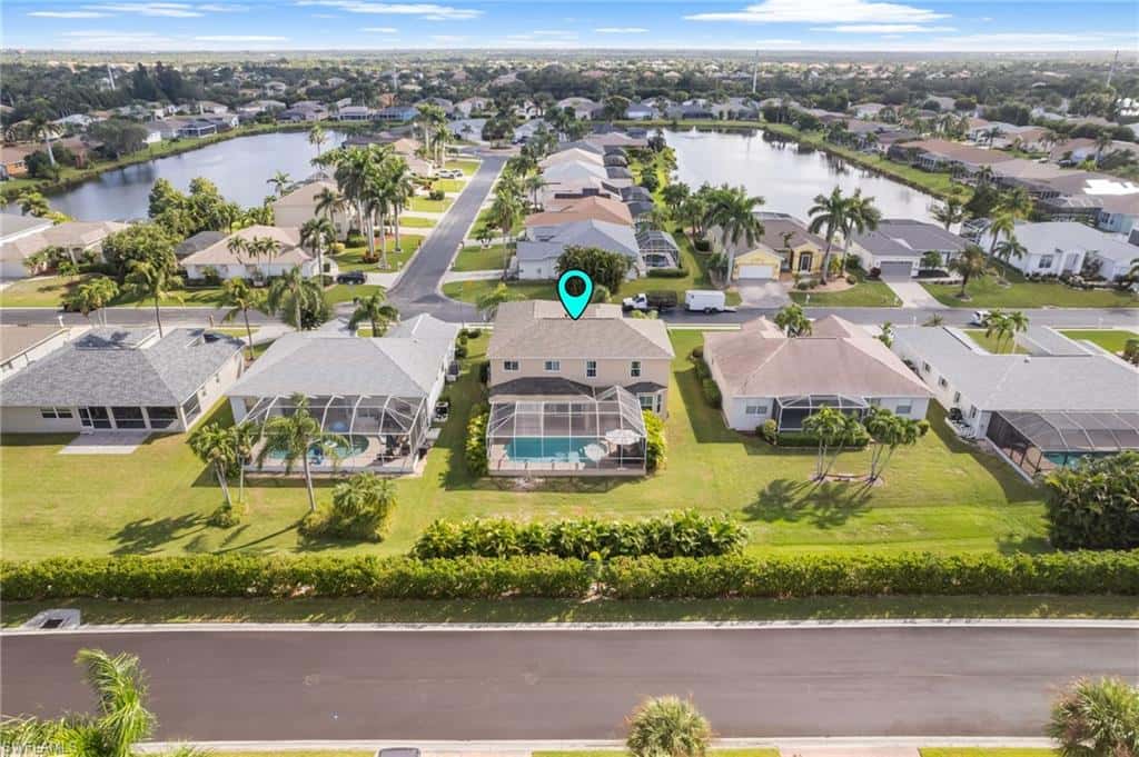 16620 Wellington Lakes Cir, Fort Myers, photo 46