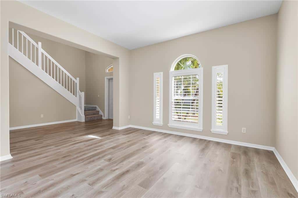 16620 Wellington Lakes Cir, Fort Myers, photo 13