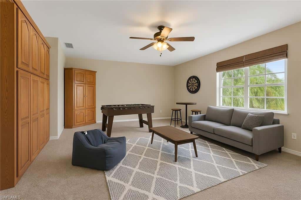 16620 Wellington Lakes Cir, Fort Myers, photo 17