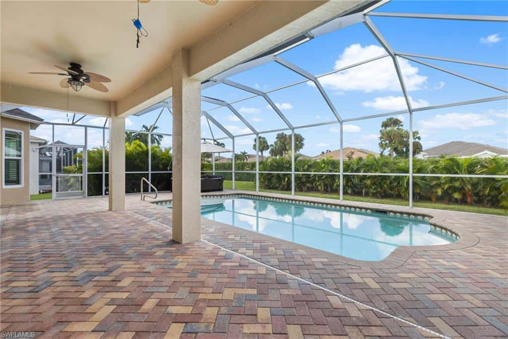 16620 Wellington Lakes Cir, Fort Myers, photo 47