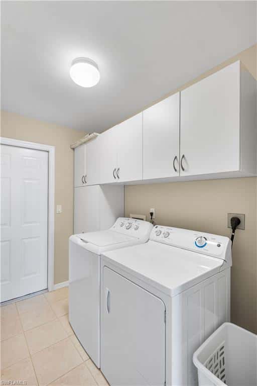 16620 Wellington Lakes Cir, Fort Myers, photo 43