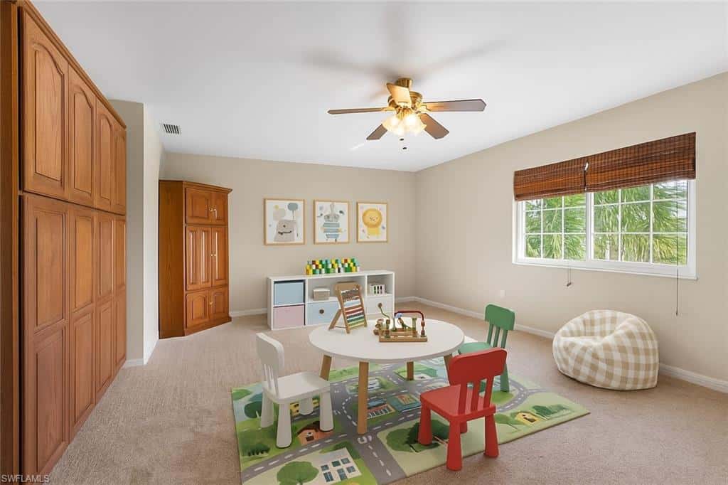 16620 Wellington Lakes Cir, Fort Myers, photo 16