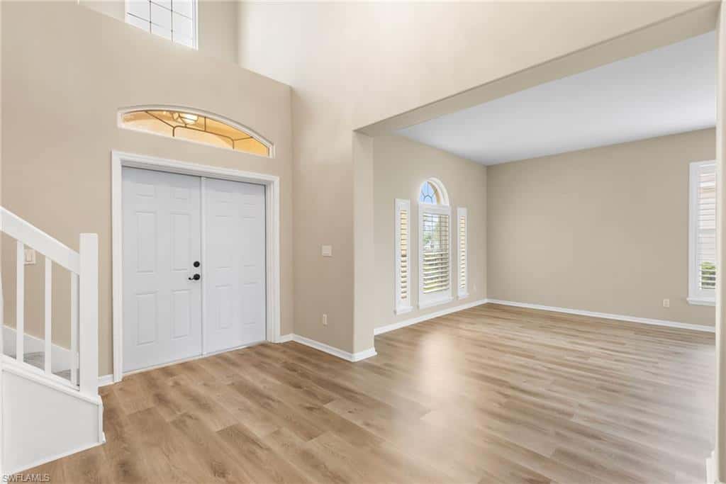 16620 Wellington Lakes Cir, Fort Myers, photo 12
