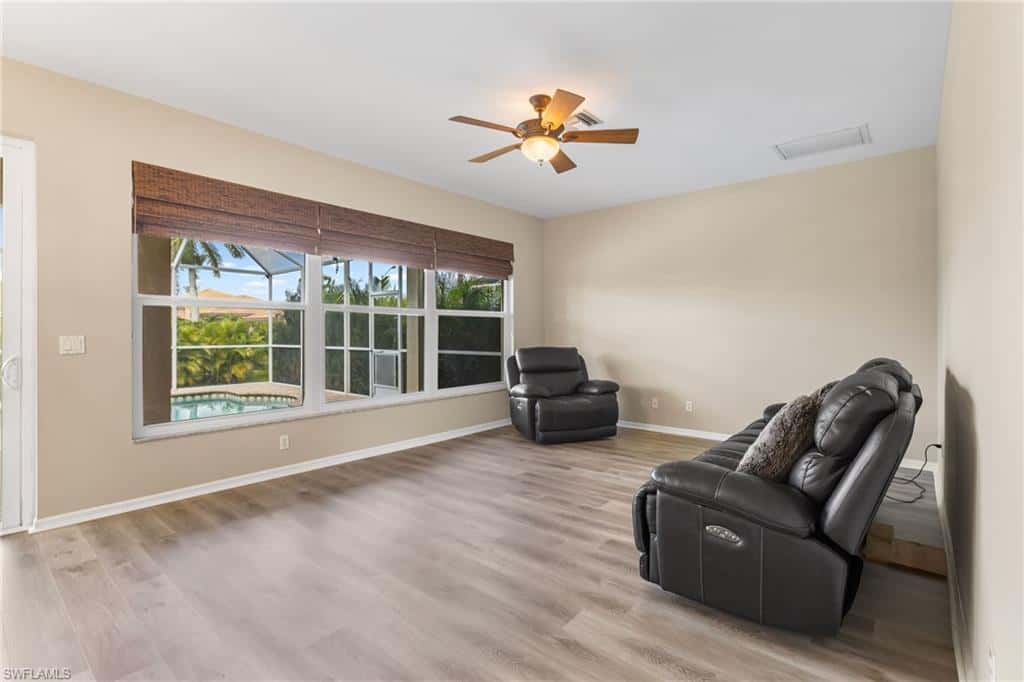 16620 Wellington Lakes Cir, Fort Myers, photo 26