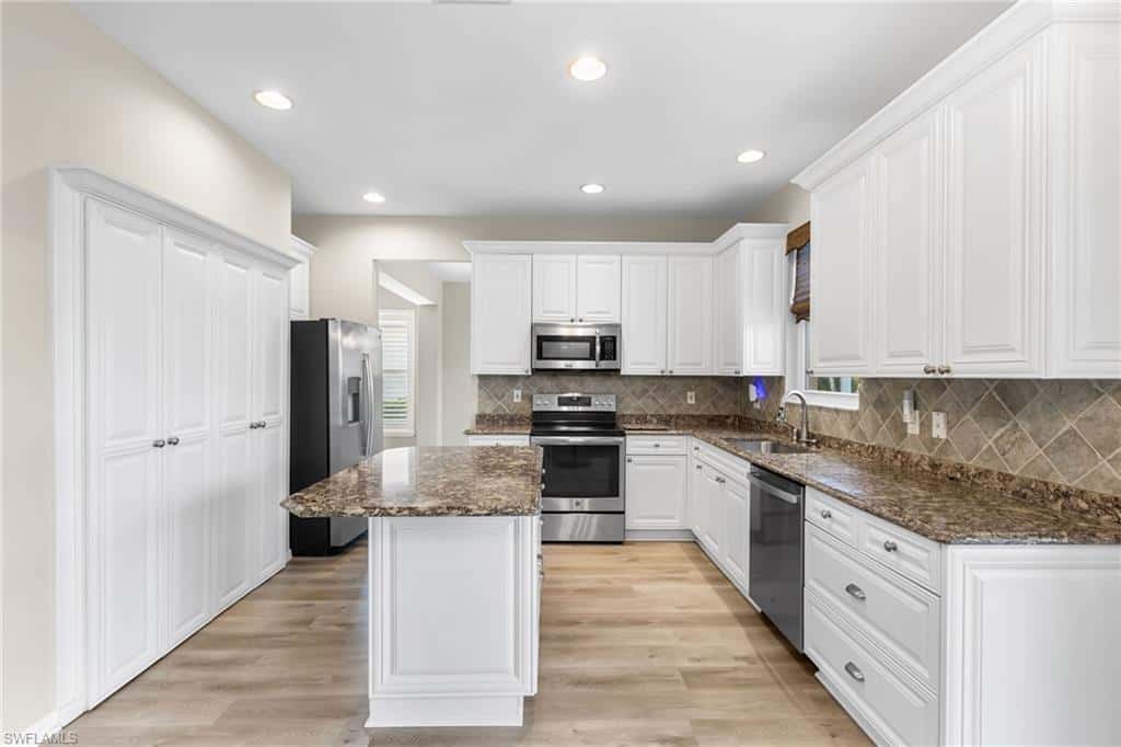 16620 Wellington Lakes Cir, Fort Myers, photo 22