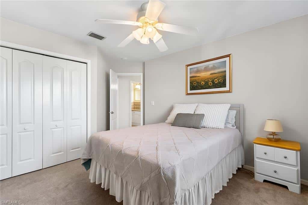 16620 Wellington Lakes Cir, Fort Myers, photo 36