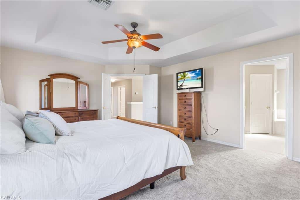 16620 Wellington Lakes Cir, Fort Myers, photo 32