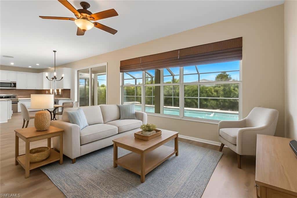16620 Wellington Lakes Cir, Fort Myers, photo 28
