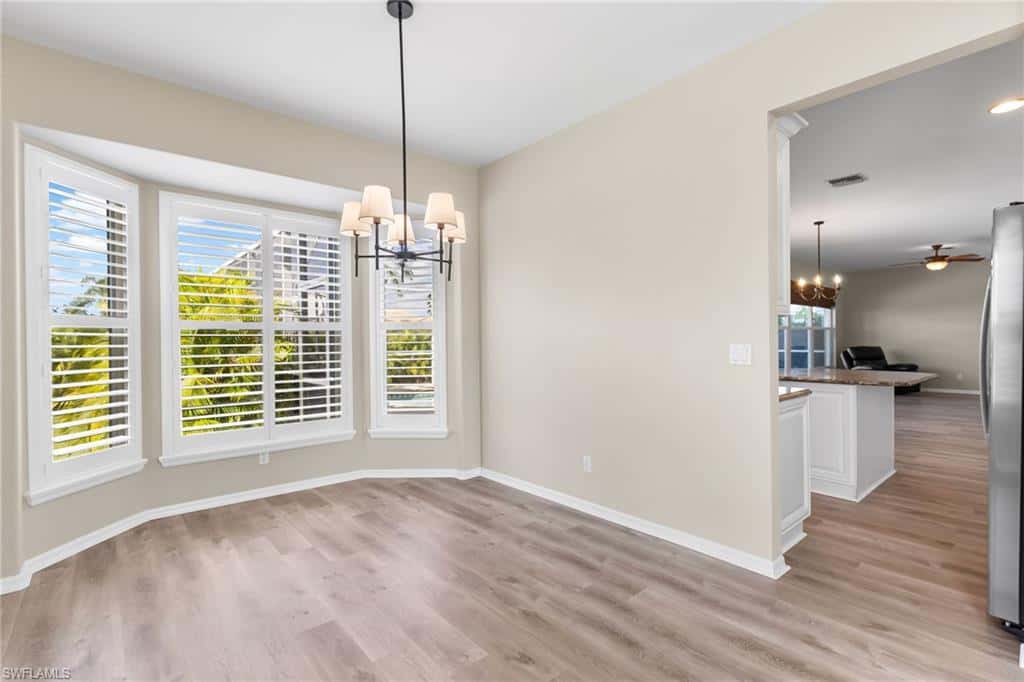 16620 Wellington Lakes Cir, Fort Myers, photo 20