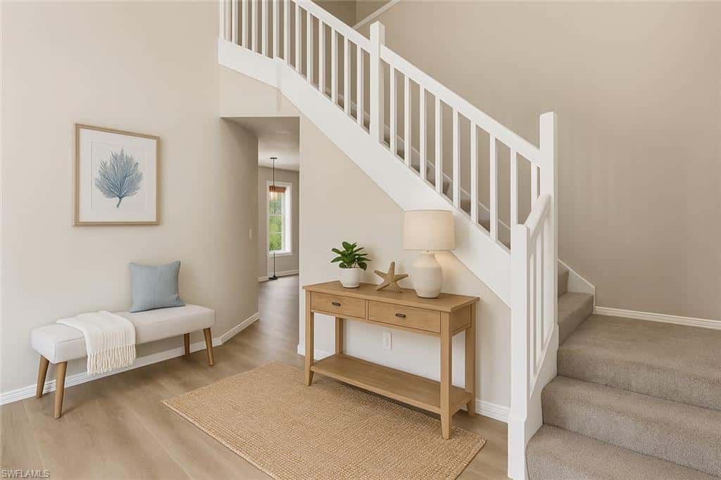 16620 Wellington Lakes Cir, Fort Myers, photo 9