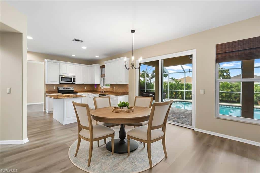 16620 Wellington Lakes Cir, Fort Myers, photo 24