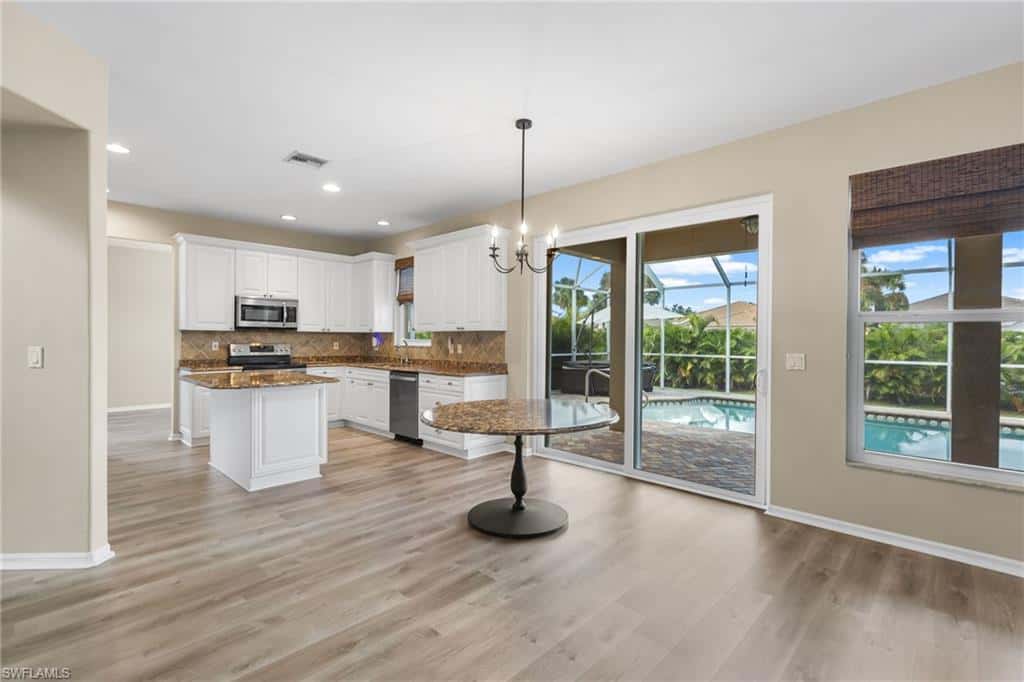 16620 Wellington Lakes Cir, Fort Myers, photo 30