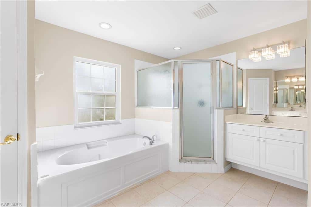 16620 Wellington Lakes Cir, Fort Myers, photo 34