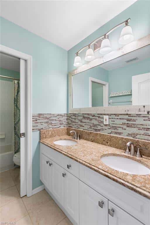 16620 Wellington Lakes Cir, Fort Myers, photo 38