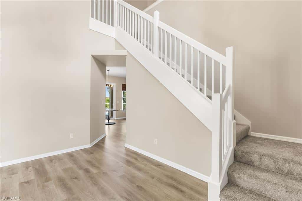 16620 Wellington Lakes Cir, Fort Myers, photo 10