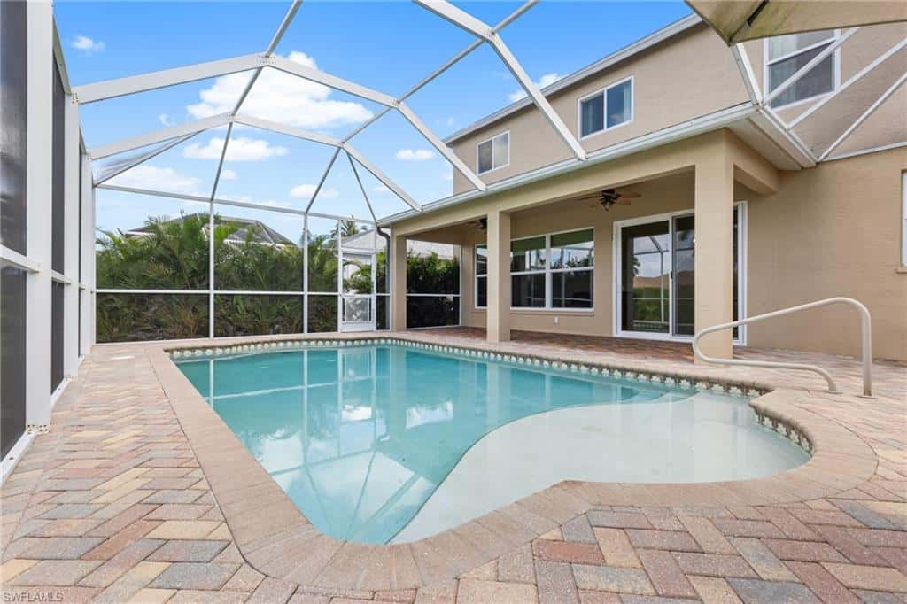 16620 Wellington Lakes Cir, Fort Myers, photo 49