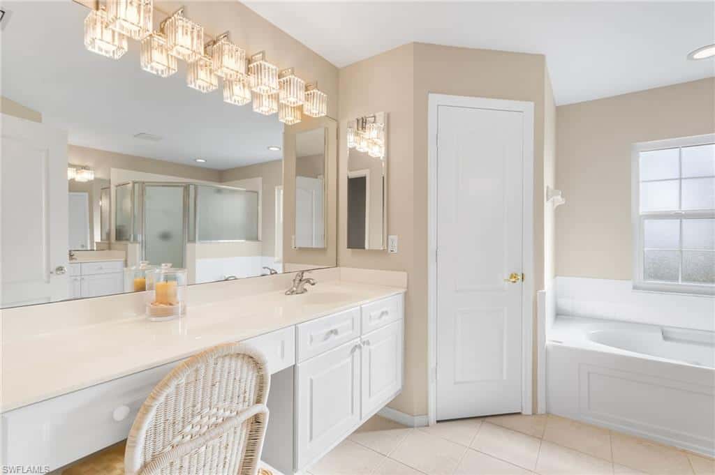16620 Wellington Lakes Cir, Fort Myers, photo 33