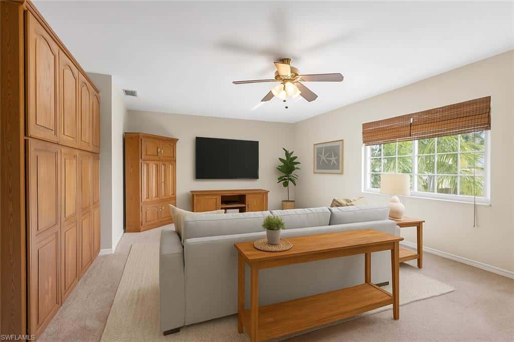 16620 Wellington Lakes Cir, Fort Myers, photo 14