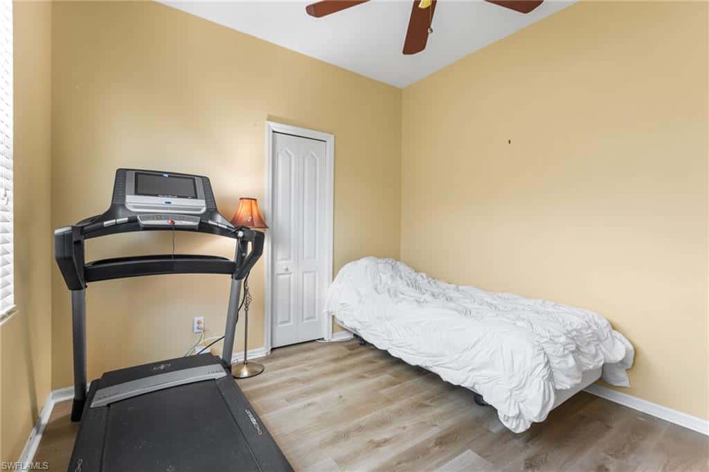 16620 Wellington Lakes Cir, Fort Myers, photo 41