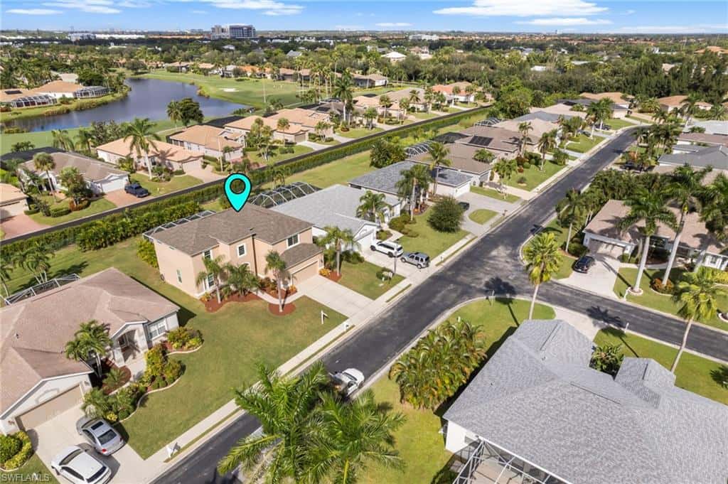 16620 Wellington Lakes Cir, Fort Myers, photo 45