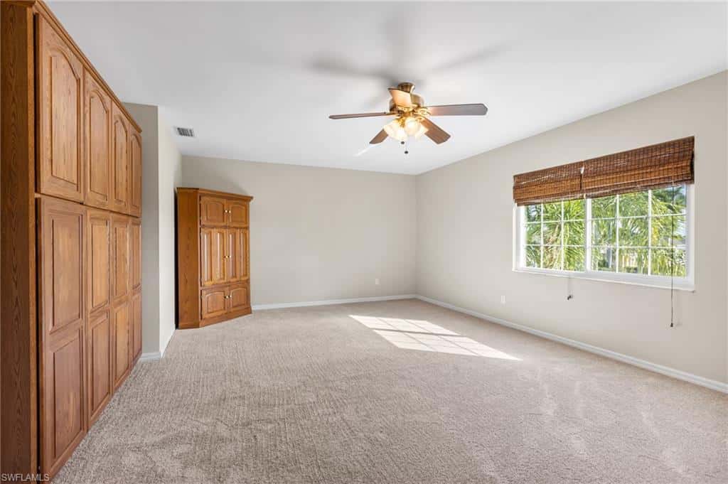16620 Wellington Lakes Cir, Fort Myers, photo 18