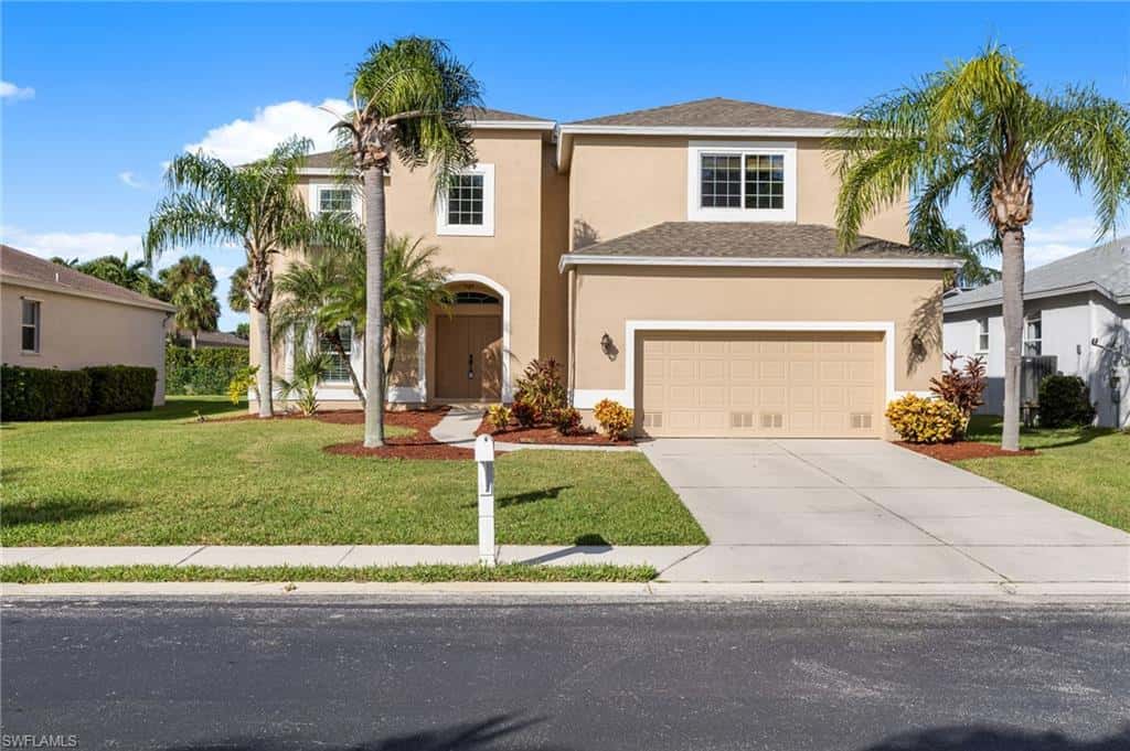 16620 Wellington Lakes Cir, Fort Myers, photo 50