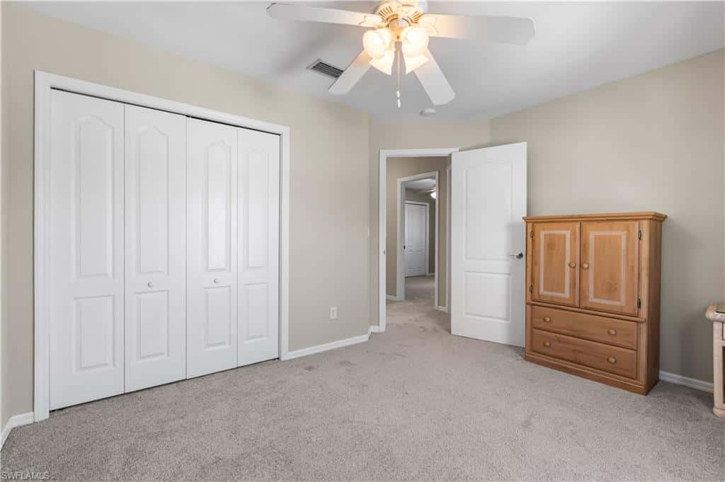 16620 Wellington Lakes Cir, Fort Myers, photo 37