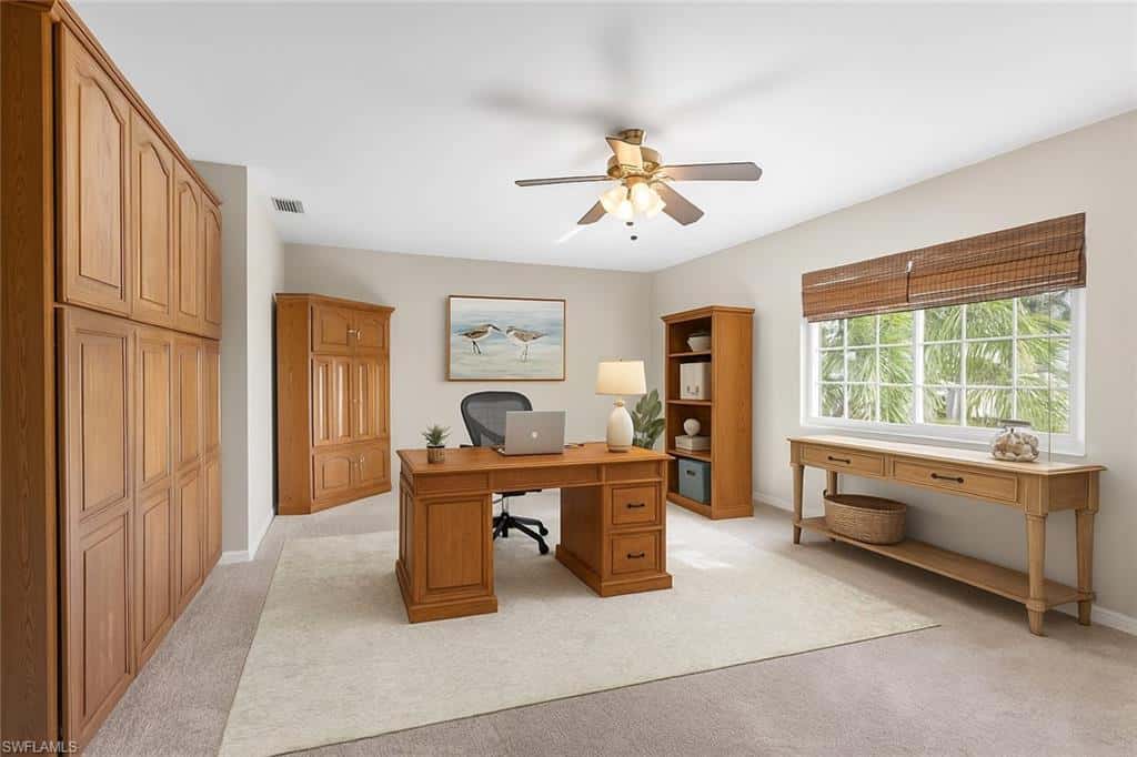 16620 Wellington Lakes Cir, Fort Myers, photo 15