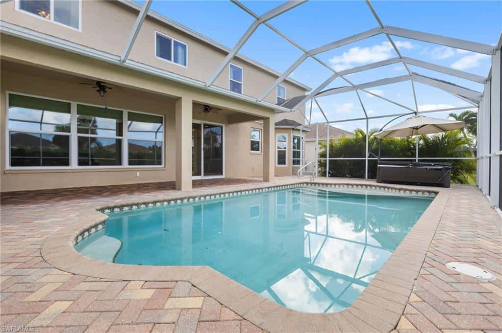 16620 Wellington Lakes Cir, Fort Myers, photo 48