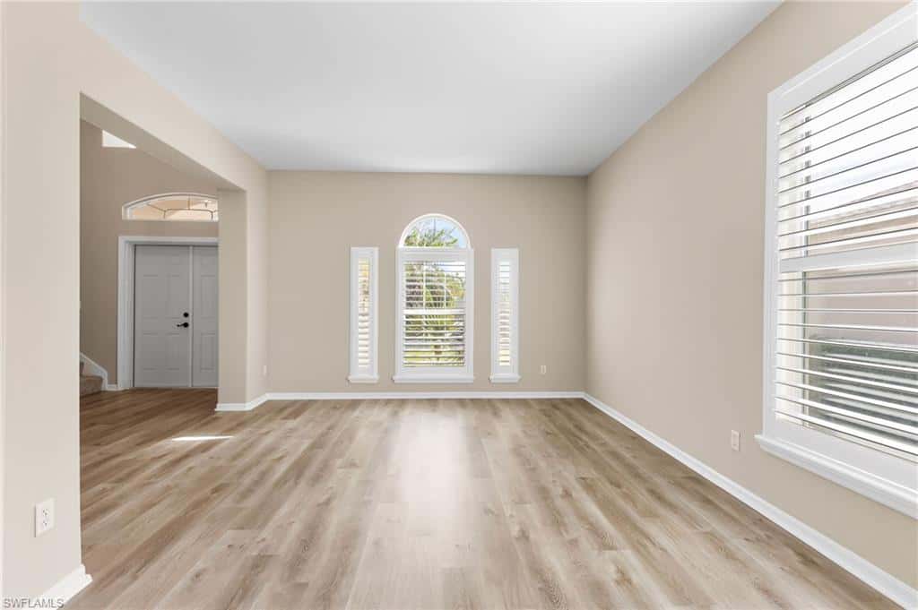 16620 Wellington Lakes Cir, Fort Myers, photo 11