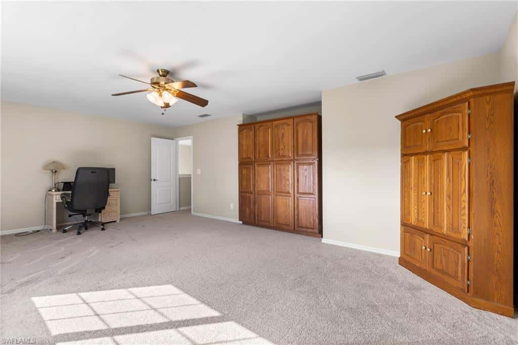 16620 Wellington Lakes Cir, Fort Myers, photo 19