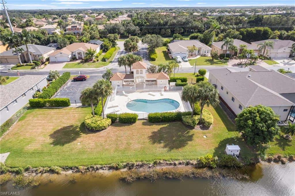 16620 Wellington Lakes Cir, Fort Myers, photo 44