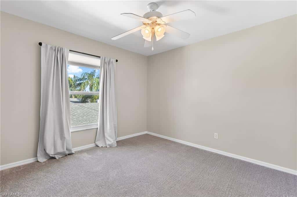 16620 Wellington Lakes Cir, Fort Myers, photo 40