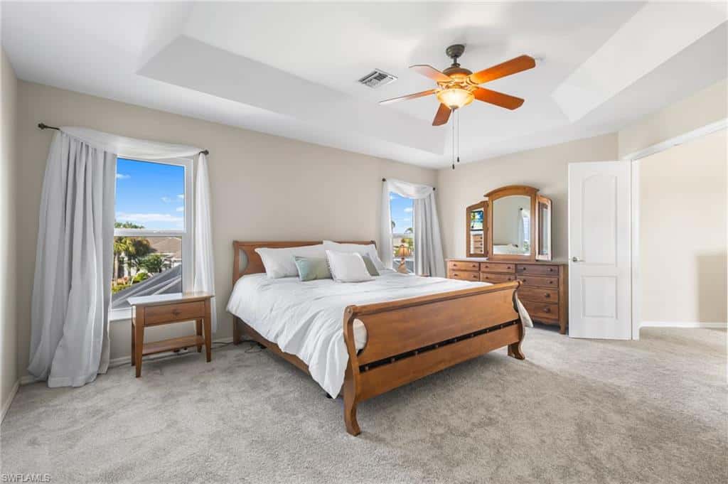 16620 Wellington Lakes Cir, Fort Myers, photo 31