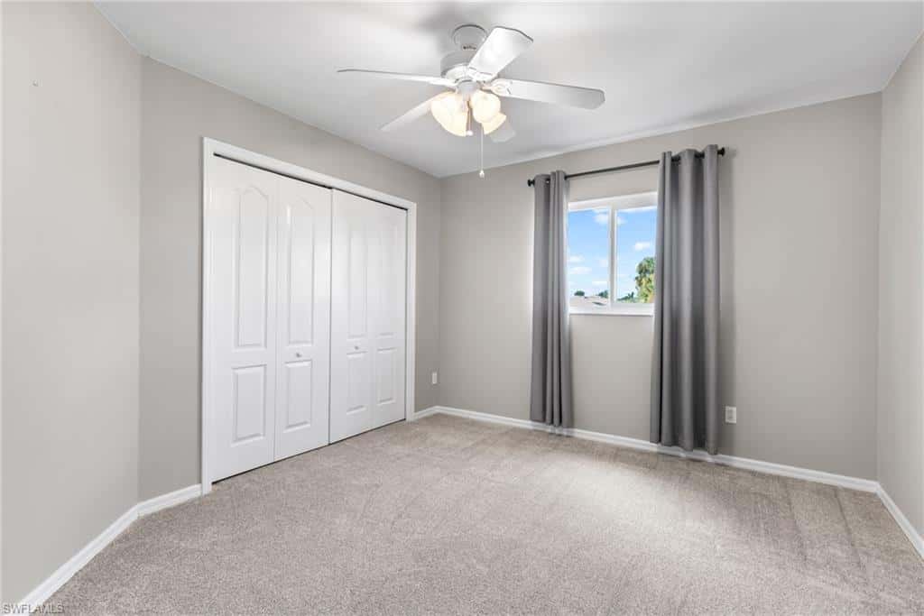 16620 Wellington Lakes Cir, Fort Myers, photo 39