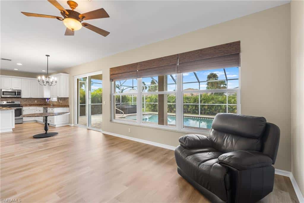 16620 Wellington Lakes Cir, Fort Myers, photo 29