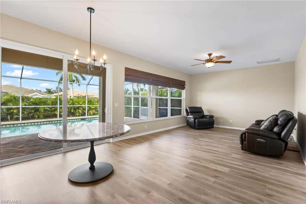 16620 Wellington Lakes Cir, Fort Myers, photo 25