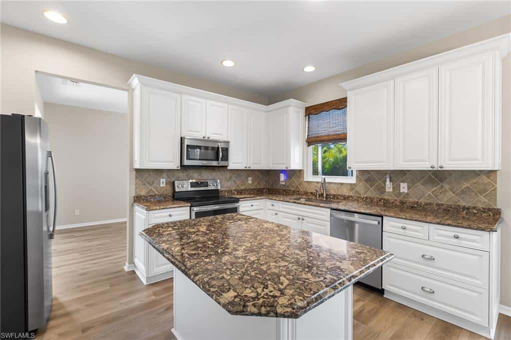 16620 Wellington Lakes Cir, Fort Myers, photo 21