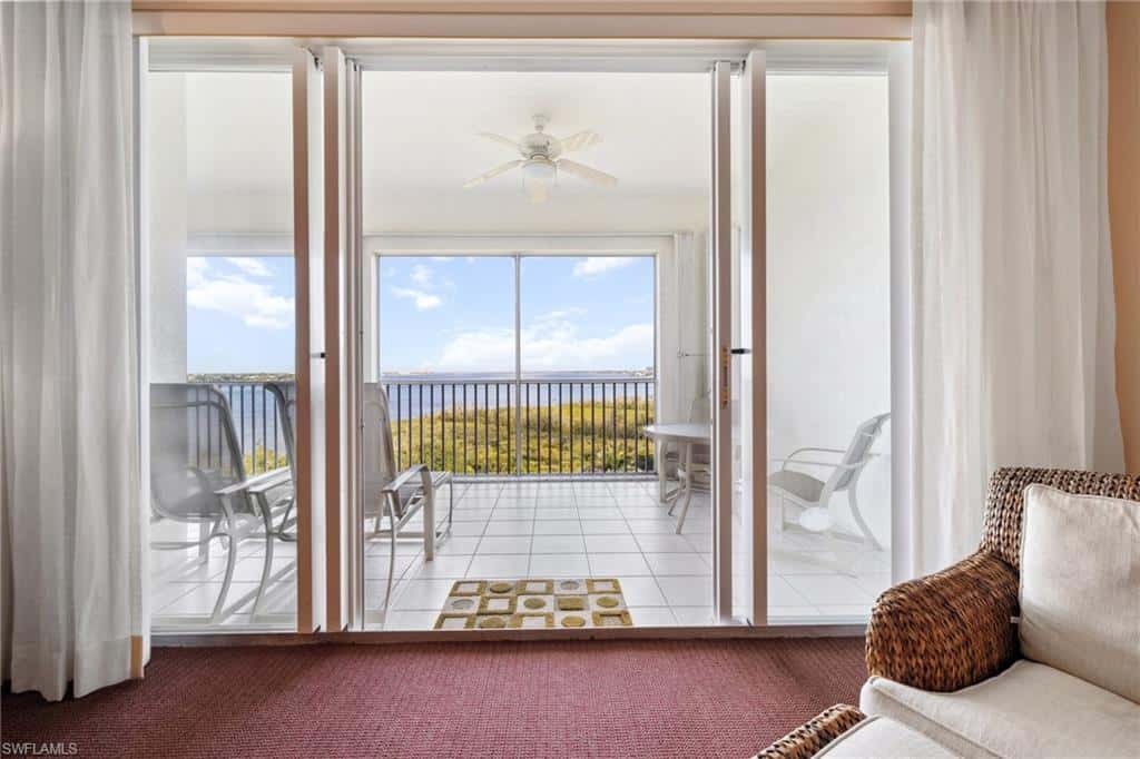 14815 Laguna Dr #702, Fort Myers, photo 6