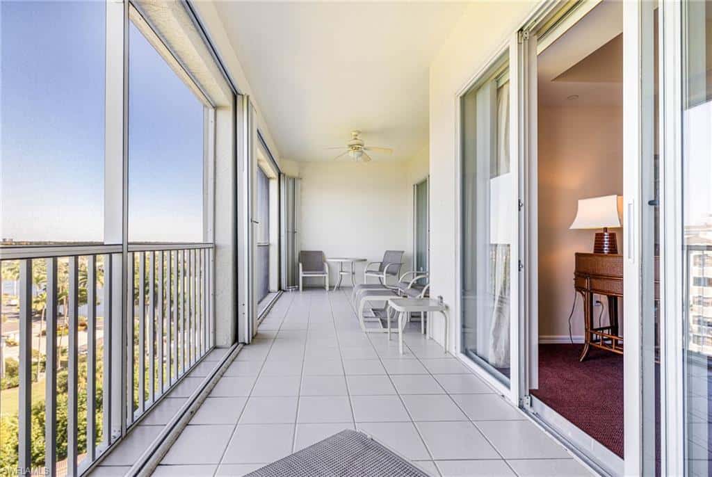 14815 Laguna Dr #702, Fort Myers, photo 42