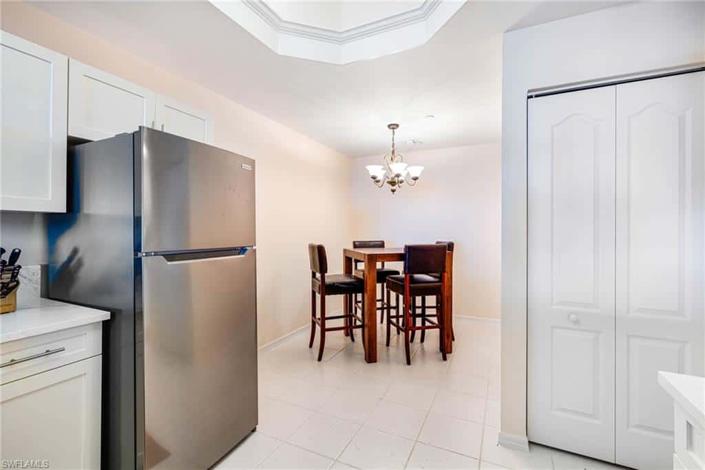 14815 Laguna Dr #702, Fort Myers, photo 13