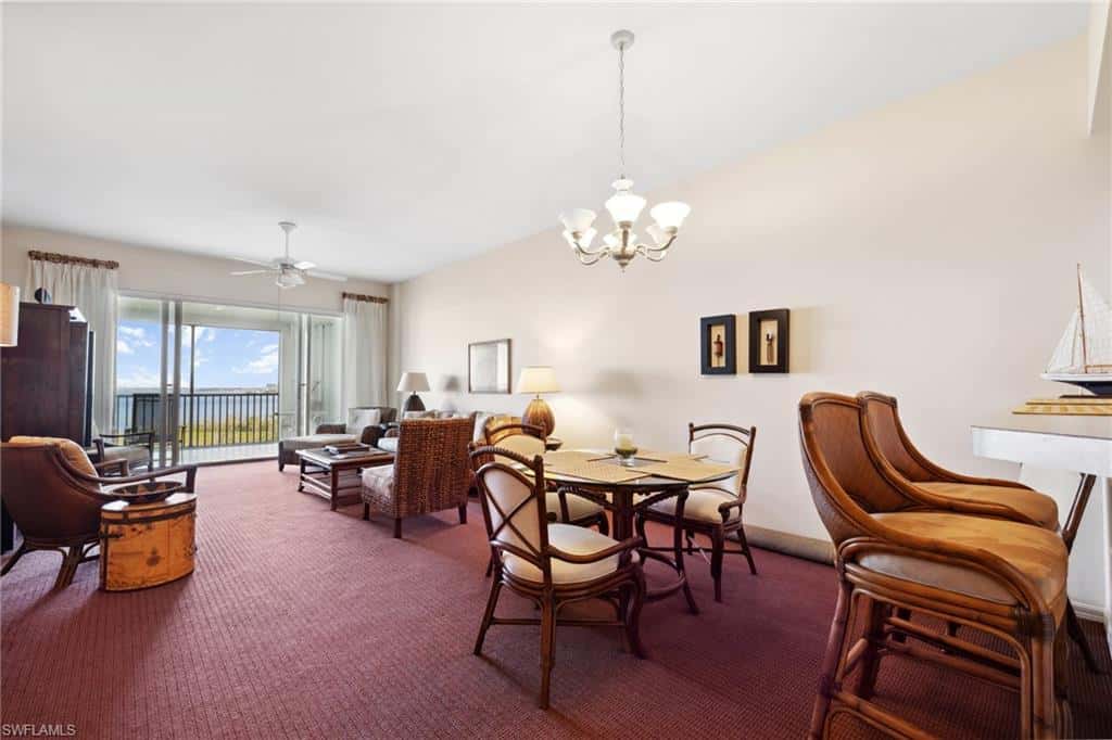 14815 Laguna Dr #702, Fort Myers, photo 17
