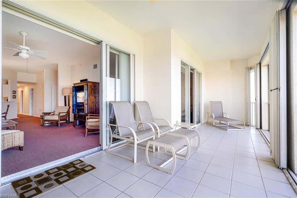 14815 Laguna Dr #702, Fort Myers, photo 43