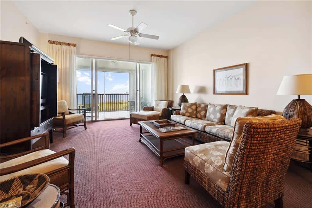 14815 Laguna Dr #702, Fort Myers, photo 16